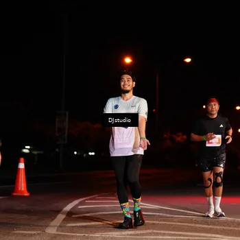 Runner Photo 5016527