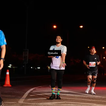 Runner Photo 5016528