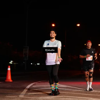 Runner Photo 5016529