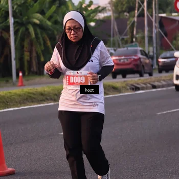 Runner Photo 5017541