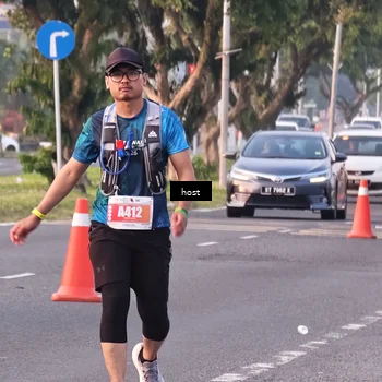 Runner Photo 5017559
