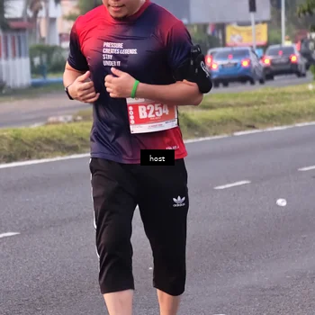 Runner Photo 5017583