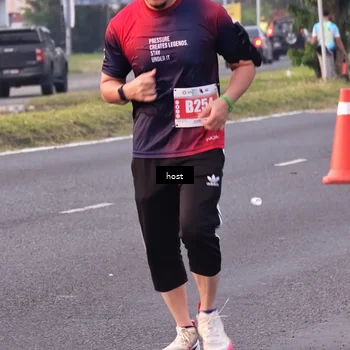 Runner Photo 5017584