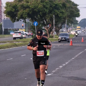 Runner Photo 5017611