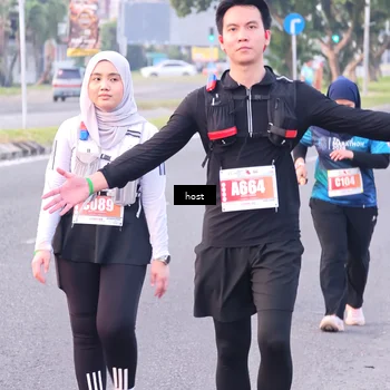 Runner Photo 5017620