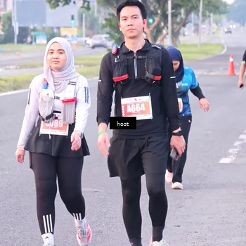 Runner Photo 5017624