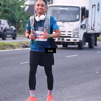 Runner Photo 5017626