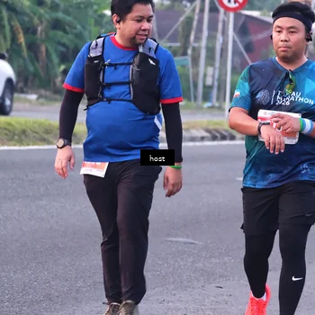 Runner Photo 5017628