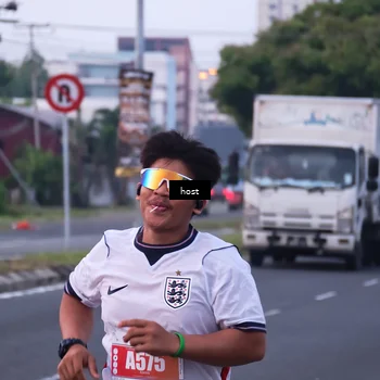 Runner Photo 5017668
