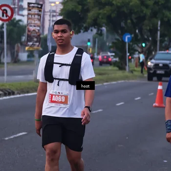 Runner Photo 5017683