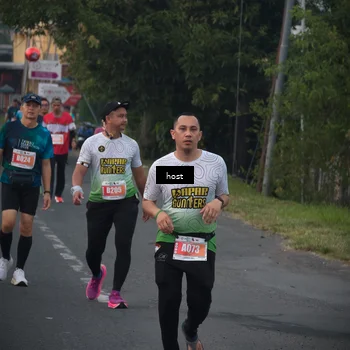 Runner Photo 5017710
