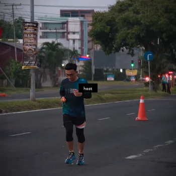 Runner Photo 5017858