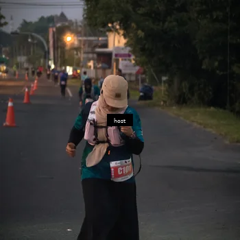 Runner Photo 5017881
