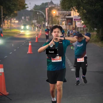 Runner Photo 5017899