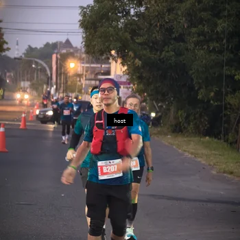 Runner Photo 5017905