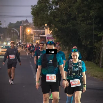 Runner Photo 5017913