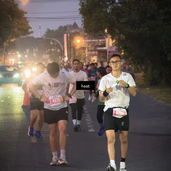 Runner Photo 5017944