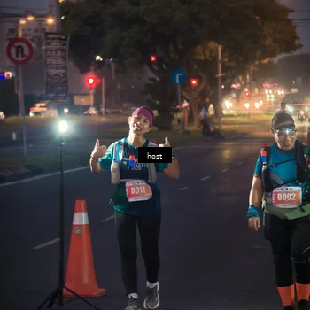 Runner Photo 5017954