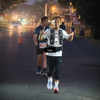 Runner Photo 5017965