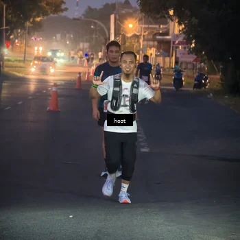 Runner Photo 5017966