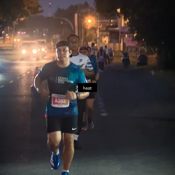 Runner Photo 5017972