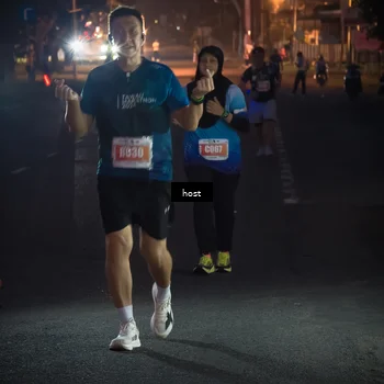 Runner Photo 5017979