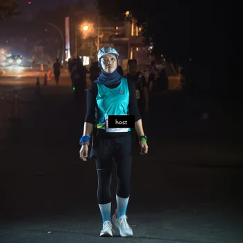 Runner Photo 5018006
