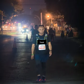 Runner Photo 5018007
