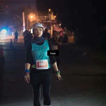 Runner Photo 5018008
