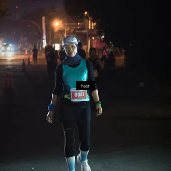 Runner Photo 5018010