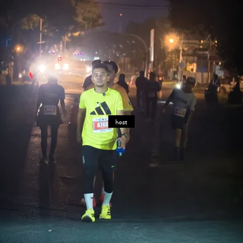 Runner Photo 5018017