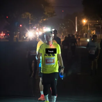 Runner Photo 5018018