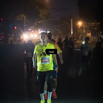 Runner Photo 5018019