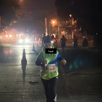 Runner Photo 5018020