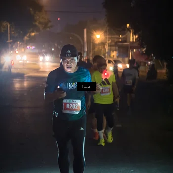 Runner Photo 5018021