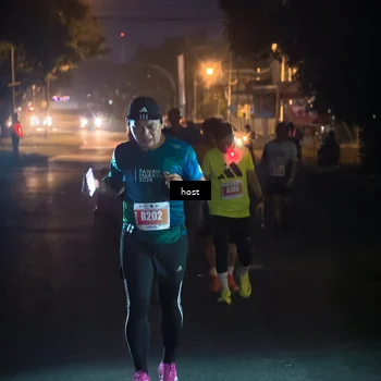 Runner Photo 5018023