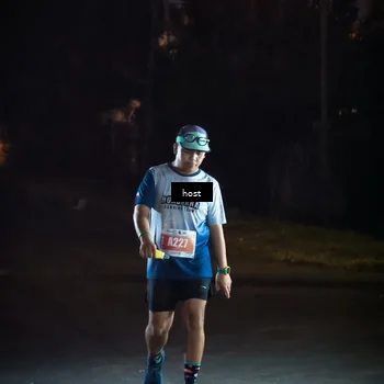 Runner Photo 5018024