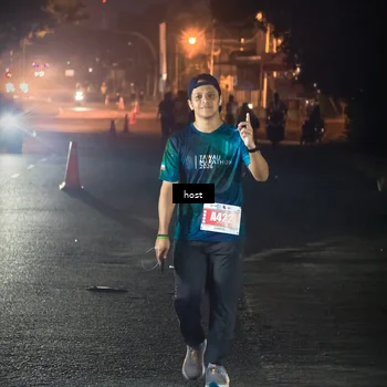 Runner Photo 5018025