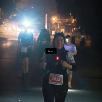 Runner Photo 5018036
