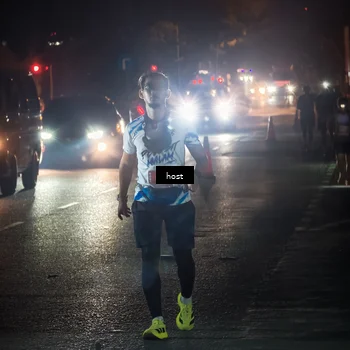 Runner Photo 5018039