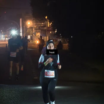Runner Photo 5018043