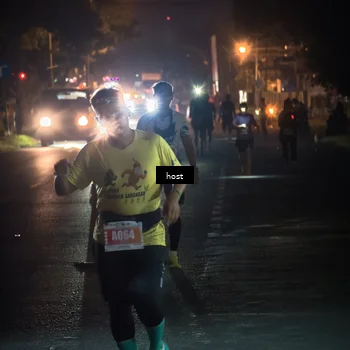 Runner Photo 5018044