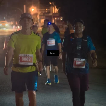 Runner Photo 5018047
