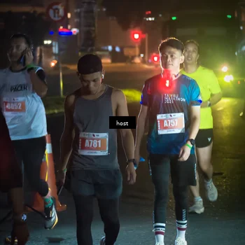 Runner Photo 5018056