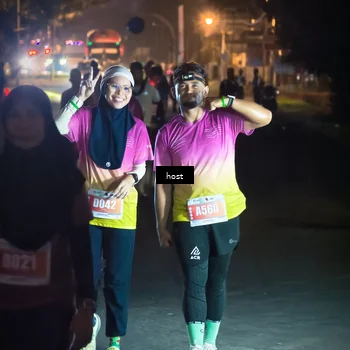 Runner Photo 5018060