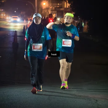 Runner Photo 5018065
