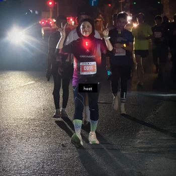 Runner Photo 5018067