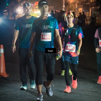 Runner Photo 5018071