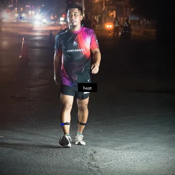 Runner Photo 5018081