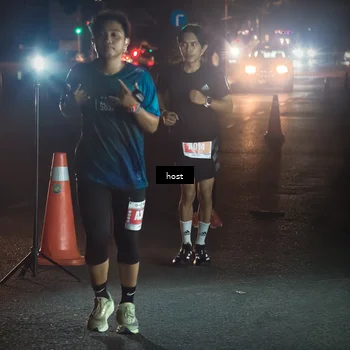 Runner Photo 5018083
